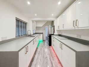 Photo 17- click for photo gallery